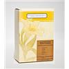 Patrizio Breseghello - Eleuterococco Radice Polvere 100 g, Eleuterococco 100% Naturale, Erbe Officinali, Per Infusi e Tisane
