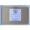Sconosciuto TWG Singapore - The Finest Teas of the World - ENGLISH BREAKFAST - 100 Bustine di seta (pacchetto all'ingrosso)