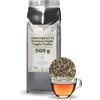 Patrizio Breseghello - Orthosiphon Tè Di Giava Foglie Taglio Tisana 500 g - 100% Naturale per Infusi Diuretici