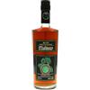 Malteco Ron Reserva Maya 15 Anos - 700 ml