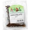 Dolci Creazioni ANICE STELLATO - 50 g - SPEZIE - AROMI D'ABRUZZO
