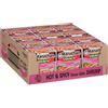 Maruchan Instant Lunch, Hot and Spicy Shrimp, 2.25-Ounce Packages (Pack of 12) by Maruchan