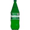 Feinkost-aus-Ungarn.de Import - Vertrieb Traubisoda 1,75 litri bottiglia bianca | Ungherese