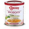Trentiner Brodofix Insaporitore per Brodi e Condimenti 200 g Bauer