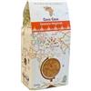 In-Fusione Cous Cous Speziato - Maghreb, Aromatico e Tradizionale | Ispirazione Marocchina | Veg | Pronto da Cuocere | 300 g - Prodotto Artigianale In-Fusione