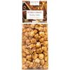 Everly Grace Popcorn - Christmas Cookies, 100 g - Bustine di popcorn con spezie speculoos e sciroppo di caramello dalla nostra manifattura di Augusta, Germania