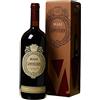 Zeus Party Masi CampoFiorin 2017 Magnum 1,5 L Rosso Verona