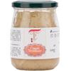 Trentiner Crauti Aromatizzati 500 g | Trentiner