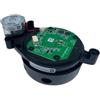 ZRTNLAHFRS Compatibile Con Dreame, X40 Ultra/ L40 Master/ L10s Ultra Gen2/ D9 Max Gen2 LDS Ladar Sensore Di Distanza Aspirapolvere