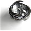 evernice Gancio rotante per Pfaff 138,238 335 337-734 Zig Zag #91-105490-91