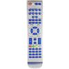 RM-Series Serie RM Ricambio Telecomando TV per Technics SA-DV280/SADV280