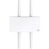 Cisco Meraki MR76 Wi-Fi 6 Outdoor AP