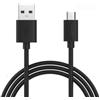 Sullroy Cavo di ricarica Micro USB per AKASO Brave 4 7 Le V50X Native V50 Pro EK7000/EK7000 Pro Elite 4K30FPS WiFi Action Cavo di alimentazione Caricabatterie