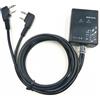 ComfyHarbor Scatola ripetitore fai da te per radio Baofeng, Wouxun KG-UVD1P, Hytera TC600/TC700, Kirisun PT568 e TYT, banda incrociata U-V/V-U per modulo relè con connettore K/M