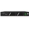 UBIQUITI Networks EP-54V-150W-AC componente Switch Alimentazione elettrica