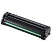 Tonersshop MLT-D1042L Toner Compatibile con Samsung ML-1660 ML-1665 ML-1670 ML-1860 ML-1865 ML-1865W SCX-3200 SCX-3205W
