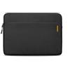 tomtoc Custodia ultra sottile per MacBook Neo A18 Pro / A3404 2026 da 13 pollici, impermeabile, protezione per computer portatile e accessori, per Surface Pro Copilot+ PC da 12-13