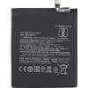 OnlyTech - Batteria di ricambio Premium per Xiaomi Redmi 7 / Redmi Note 8 / 8T - 4000mAh - Qualità identica al modello BN46