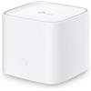 TP-LINK Kit Mesh Wi-Fi 6 AX1800 Dual Band per Casa (2 pezzi)