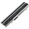 AT Batteria Potenziata 5200mAh 10,8V per Portatile ASUS EEE PC 1011, 1011B, 1011BX, 1011C, 1011CX, 1011H, 1011HA, 1011HA_GG, 1011HAB, 1011HAG, 1011P, 1011PX