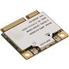 KIMISS AX1800H WiFi 6 Mini PCIE Card, Adattatore 5.2 a Doppia Banda per Soluzione di Rete Ad Alta velocità 10/11
