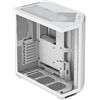 APNX Geh Midi APNX V1-WT-V1 (W/MicroATX/MiniITX)