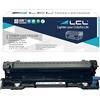 LCL Compatibile DK1248 DK-1248 1T02Y80NL0 Tamburo (nero) Sostituzione MA2001 MA2001w PA2001 PA2001w Printers