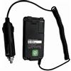PUEKEO 12 V/24 V Walkie Talkie Caricabatteria da auto per Quansheng UV-K5 UV-k5 (8) UV-5R Plus