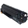 Tonersshop 726 728 Toner Compatibile con Canon Fax L150 LBP6200 6230 MF4410 MF4430 MF4450 MF4570 MF4780 MF4790