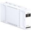 ABC Cartuccia d'inchiostro compatibile per Epson T6935 Nero Opaco per Epson Surecolor SC-T3000 SC-T3200 SC-T5000 SC-T5200 SC-T7000 SC-T7200