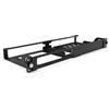 MyElectronics Montaggio a rack 19 1U per 2X HP Mini