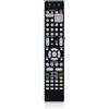 Arkaia Telecomando di ricambio adatto per Marantz Cinema 40 | NR1403 | NR1403/N1SG | NR1504