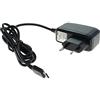 OTB 8012689 - Caricatore per Samsung S20 Pin