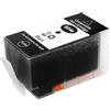 Generico Cartuccia d'inchiostro nero 924e 924XL 924 BK, compatibile con stampante HP OfficeJet Pro 8135e 8134e 8132e 8122e 8124e 8125e 8120e 8130e Printer Ink Cartridges(Black)