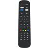 VINABTY Telecomando di ricambio adatto per Smart TV CHiQ RO-KU 32 pollici L32G5NK