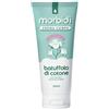 Morbidì Morbidi Crema Corpo Profumo Cotone Texture Leggera 200ml