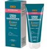Guam Inthenso Effect Crema Super Rassodante 200ml Anti-Rilassamento Corpo e Seno