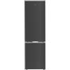 Whirlpool Frigorifero Combi 355L Grigio Manhattan - WHK 25404 XBR5E