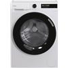 CANDY LAV.C/FRONT 13KG 1400GIRI CE.A-20% INV VAPORE WIFI