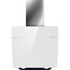 Elica Prf0124233A; Cappa Aspiranti Per Cucina L'Essenza (Wh/A/60); Colore. Bianca