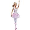 Simba - Steffi Love Ballerina, 3 Anni, 105733332