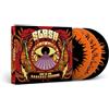 EARMUSIC Live at the S.E.R.P.E.N.T. Festival (2CD + DVD) [3 CD]
