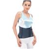F.G.P. Srl FGP Corsetto Millerighe Flexo L