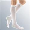 MEDI ITALIA Srl THROMBEXIN H913 AD XL