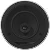 Bowers & Wilkins CCM664 Cassa Passiva Tonda Soffitto 130watt TwOrientabile25mm W150mm