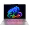 LENOVO YOGASLIM7 U5-226V 16GB 512GB 14WUXGA W11H