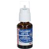 Euclorina Dompé Euclorina® AFTE 15 ml Collutorio