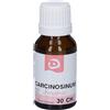 Cemon Carcinosinum 30CH Gocce 10 ml orali