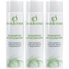 Insiderma Shampoo Antiforfora Secca E Seborroica 250 Ml 3x250 ml