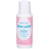 Ginestill Detergente Liq 250Ml 250 ml